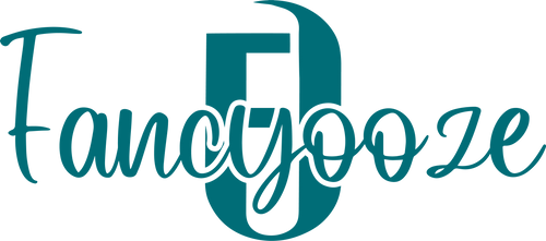 Fancyooze